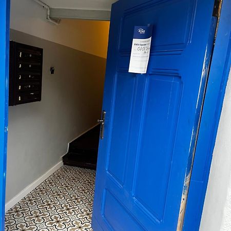 Apartamenty Dbrw Jezyce Poznan Poznań Exterior foto