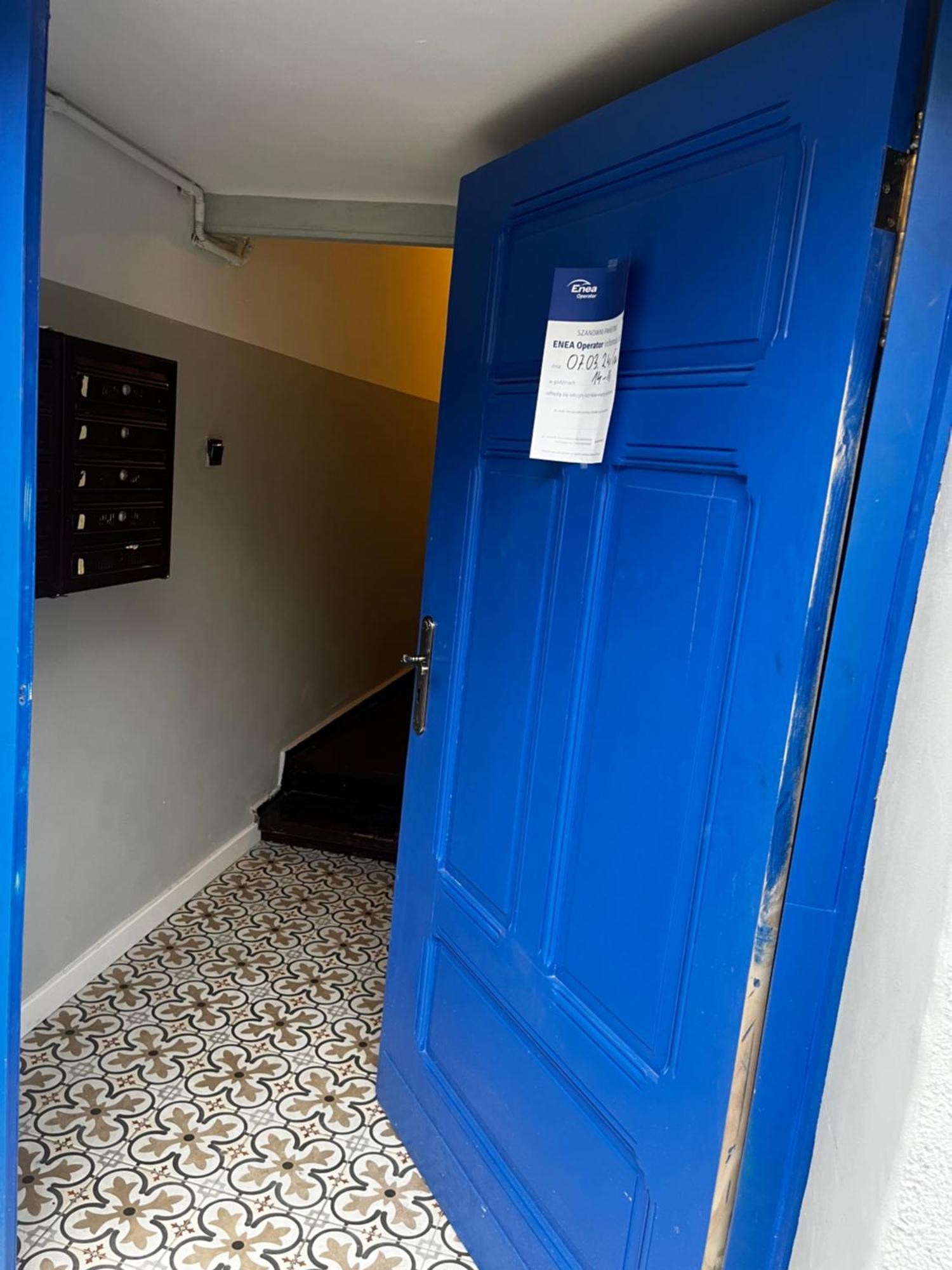 Apartamenty Dbrw Jezyce Poznan Poznań Exterior foto